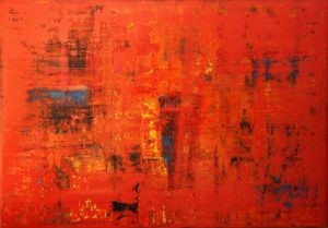 Bild 1521