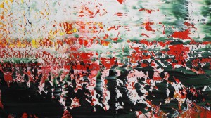 Detail 7