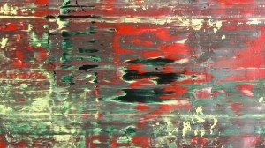 Detail 34