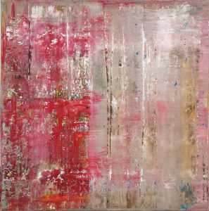 Bild 1908