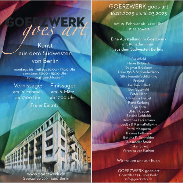 Goerzwerk_goes_art_2023