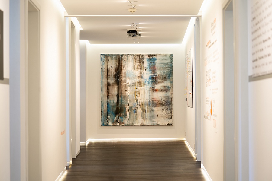 Thomas Pöllmann - Slider 2