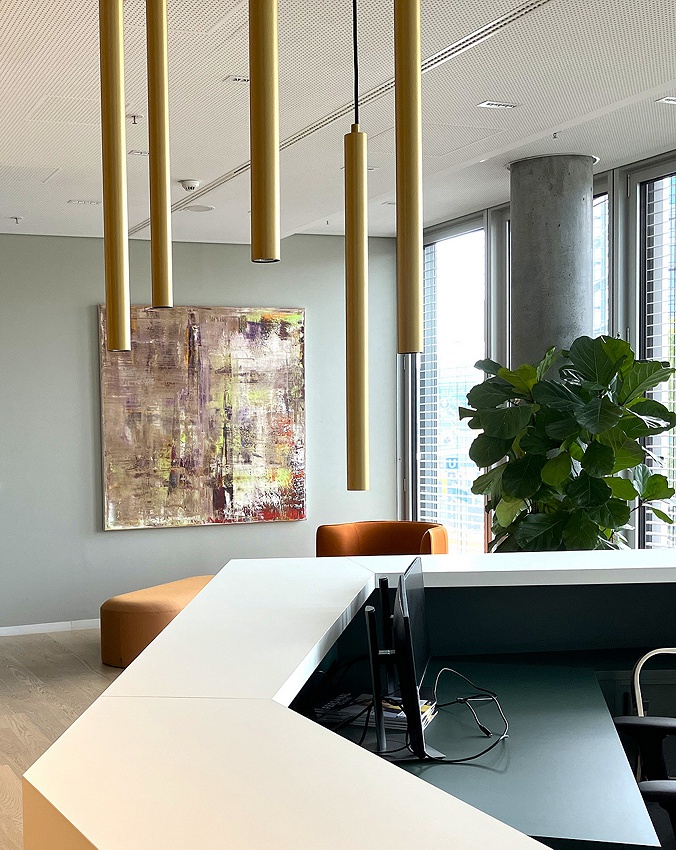 Thomas Pöllmann - Slider 4