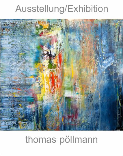 Thomas Pöllmann - Hotel_de_rome_Ausstellung Thomas Pöllmann - Hotel_de_rome_Ausstellung