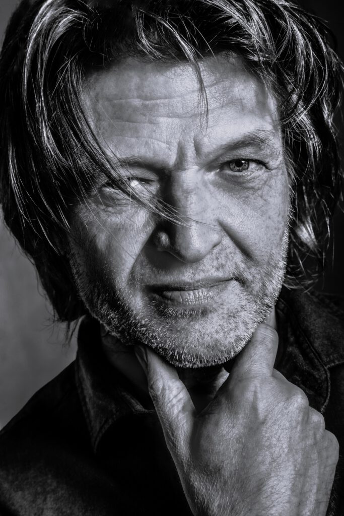 Thomas Poellmann